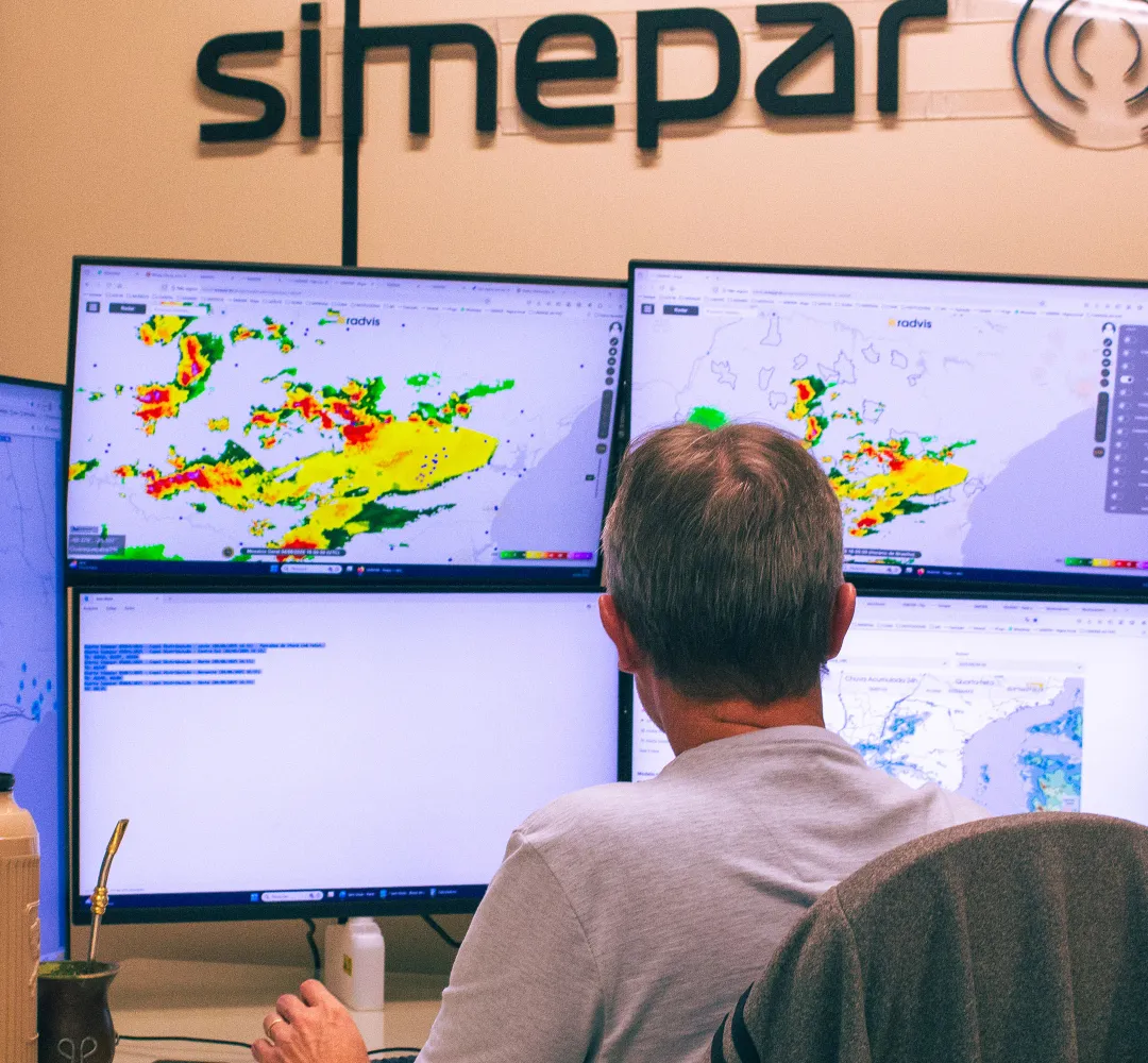 Simepar