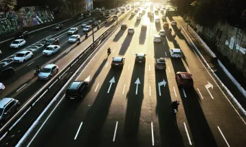Acordo Paulista terá mutirão de renegociação de dívidas nesta quarta (15)