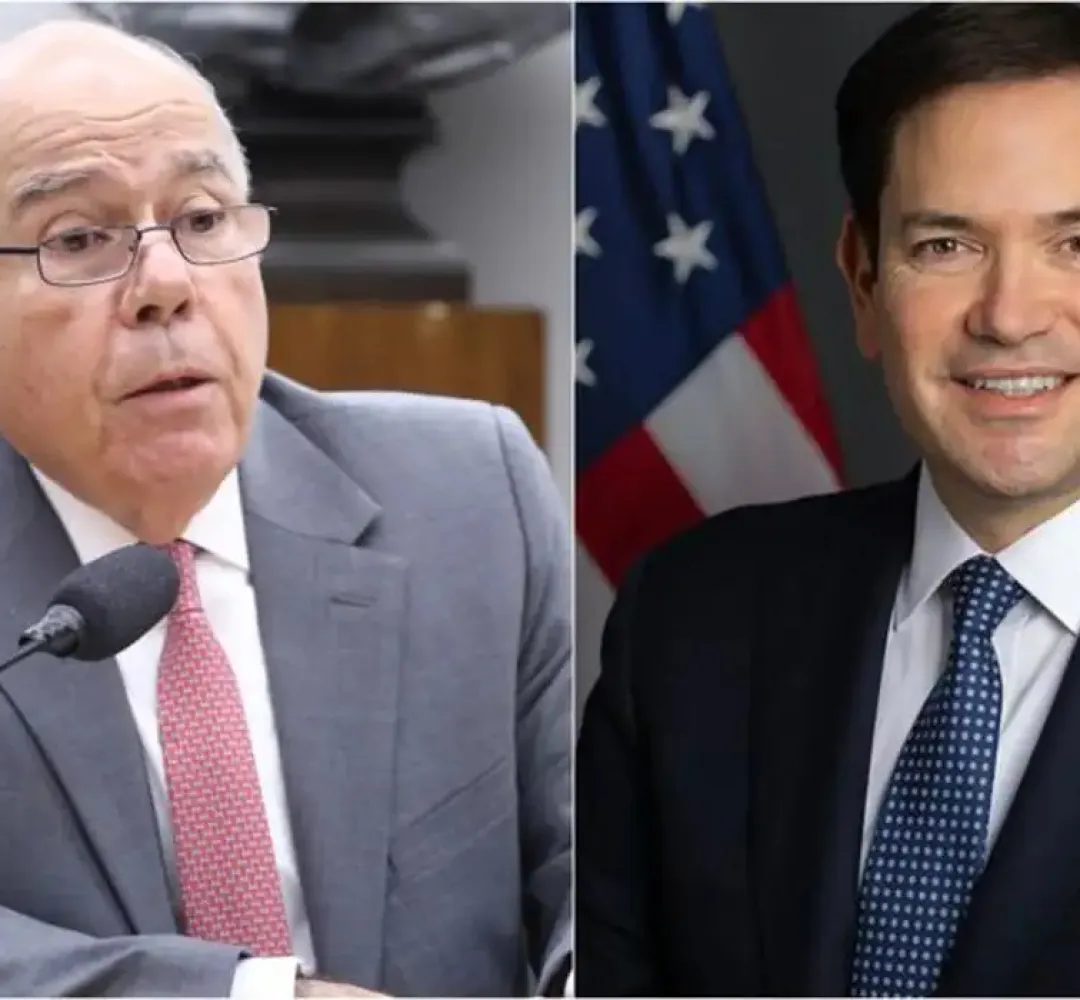 politiocs