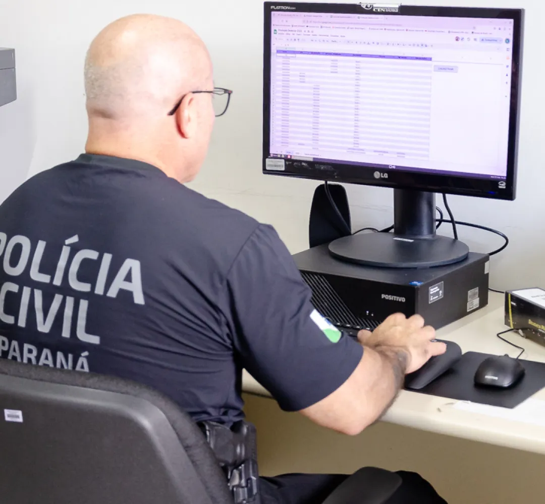 Indiciamento