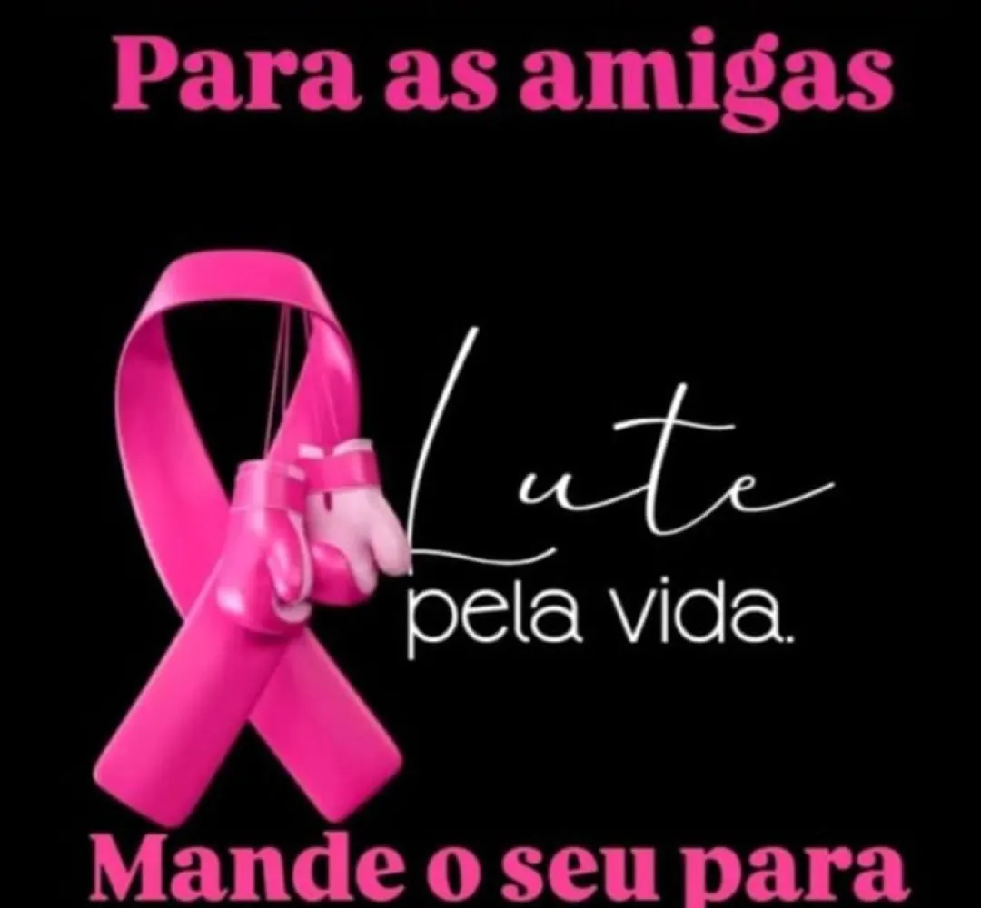 Imagem Ilustrativa