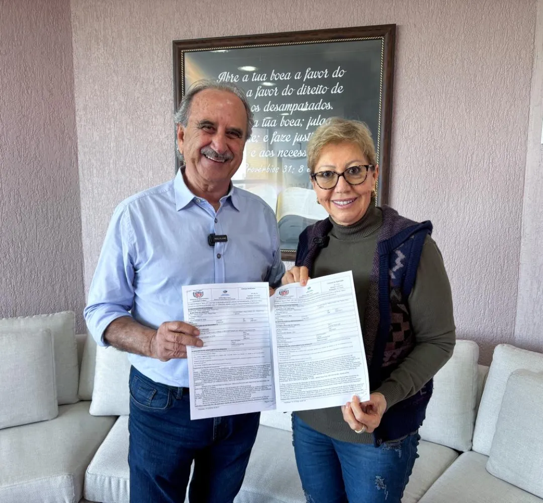 IAT concede licenciamento ambiental para Zoo
