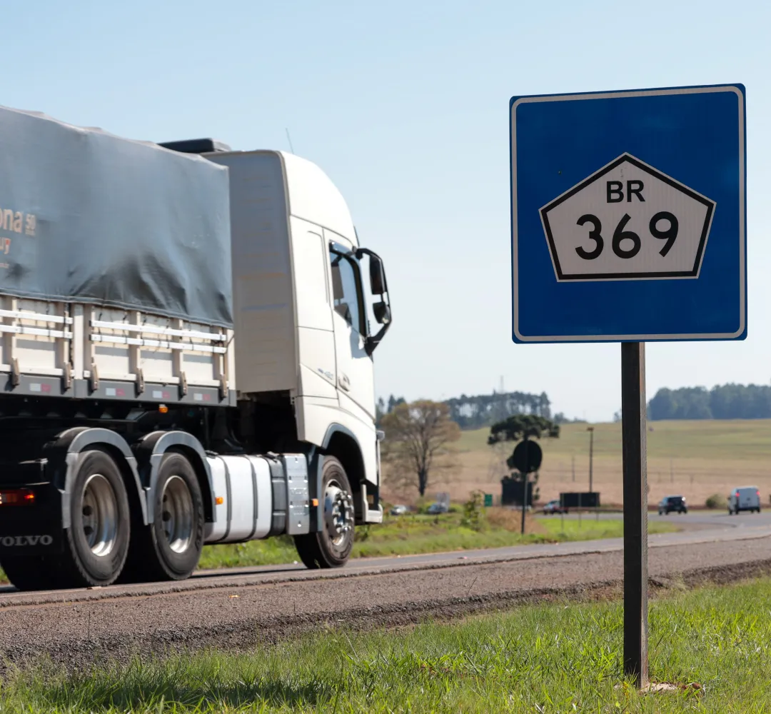 BR-369