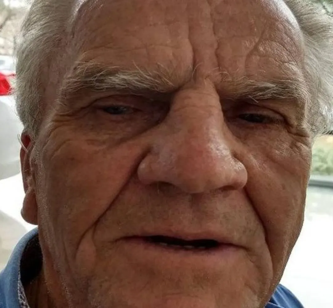 Joaquim Laginski