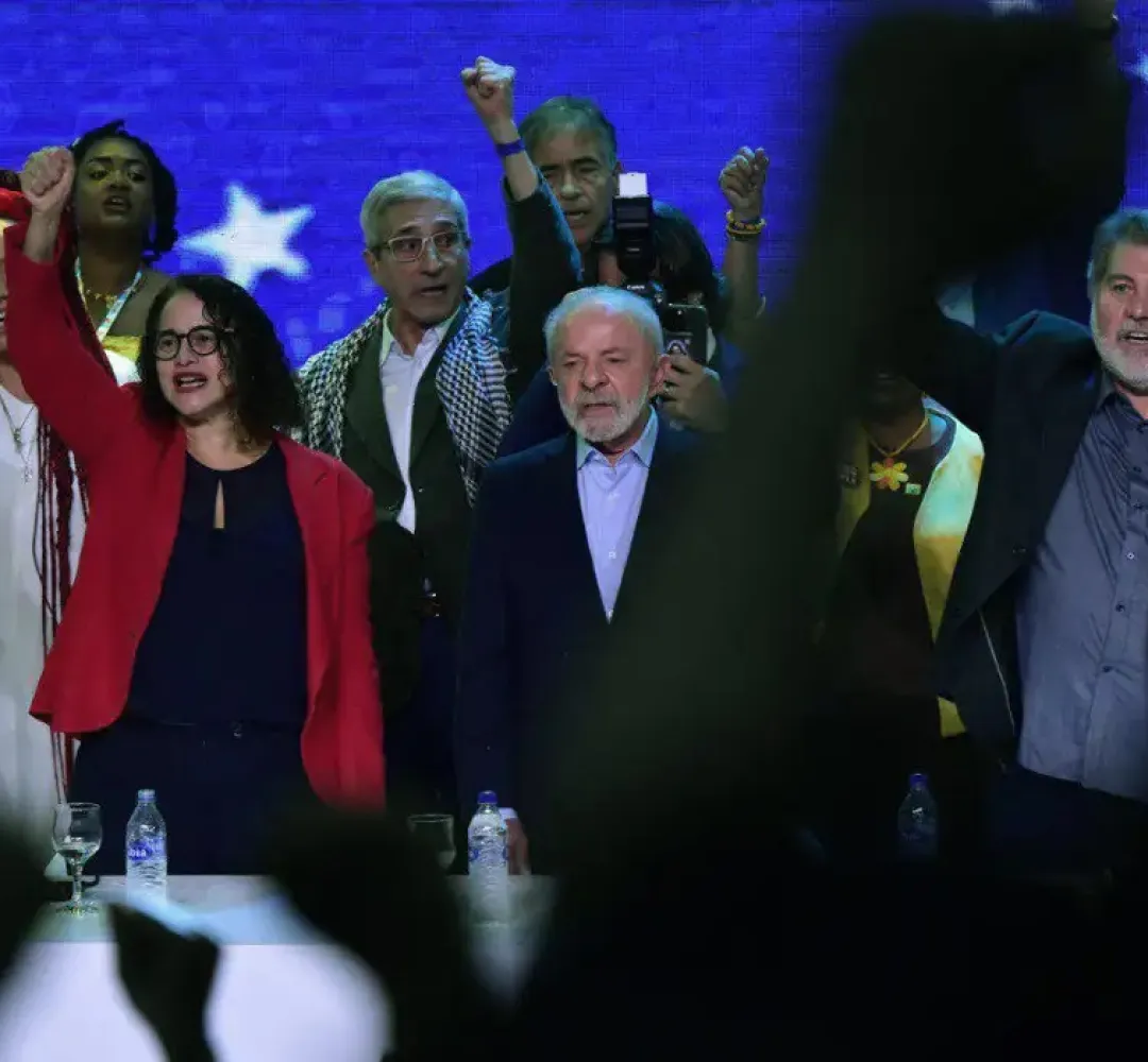Lula