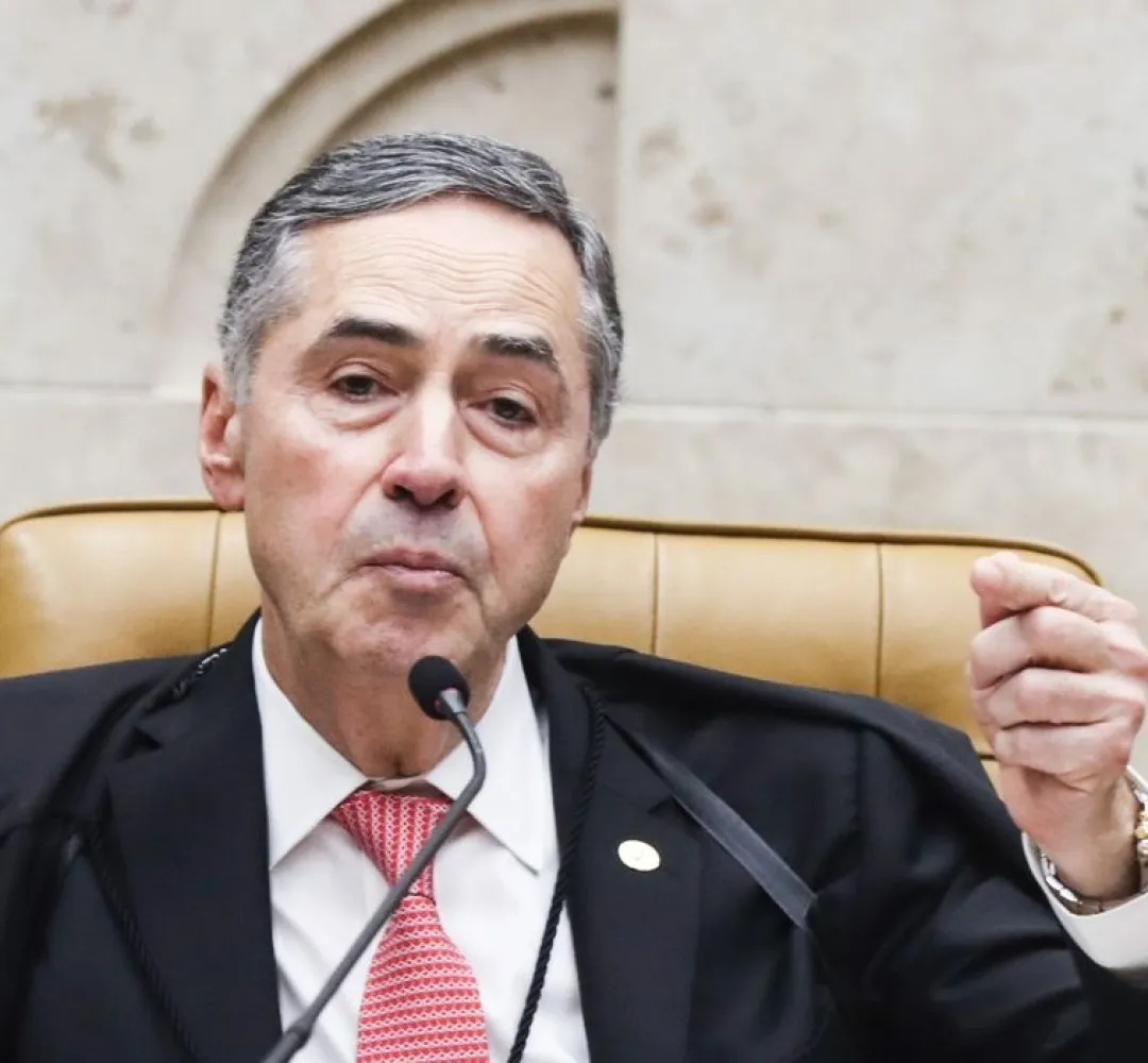 Barroso