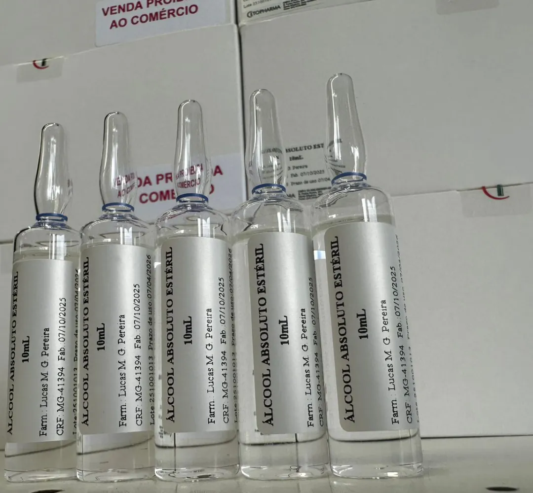 Medicamento