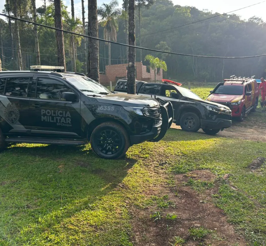Polícia Civil