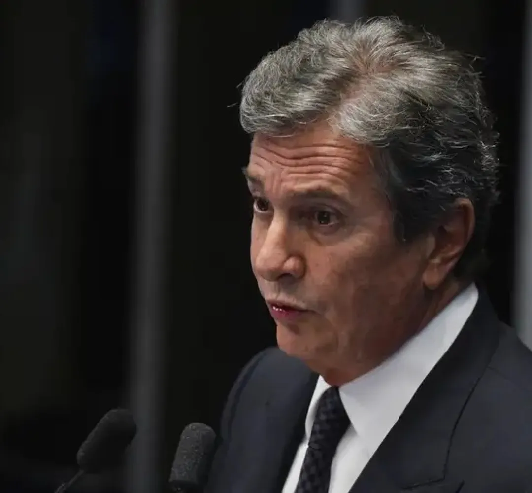 Fernando Collor