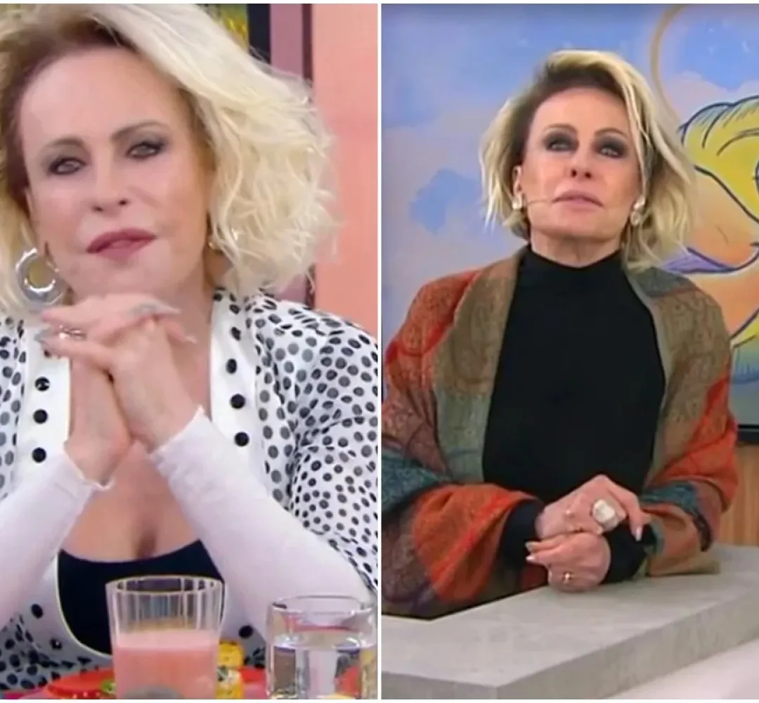 ana maria