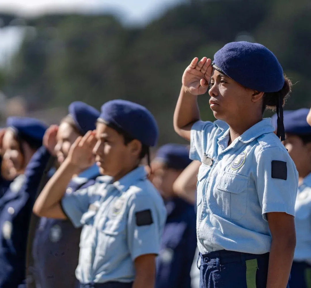 civico-militar