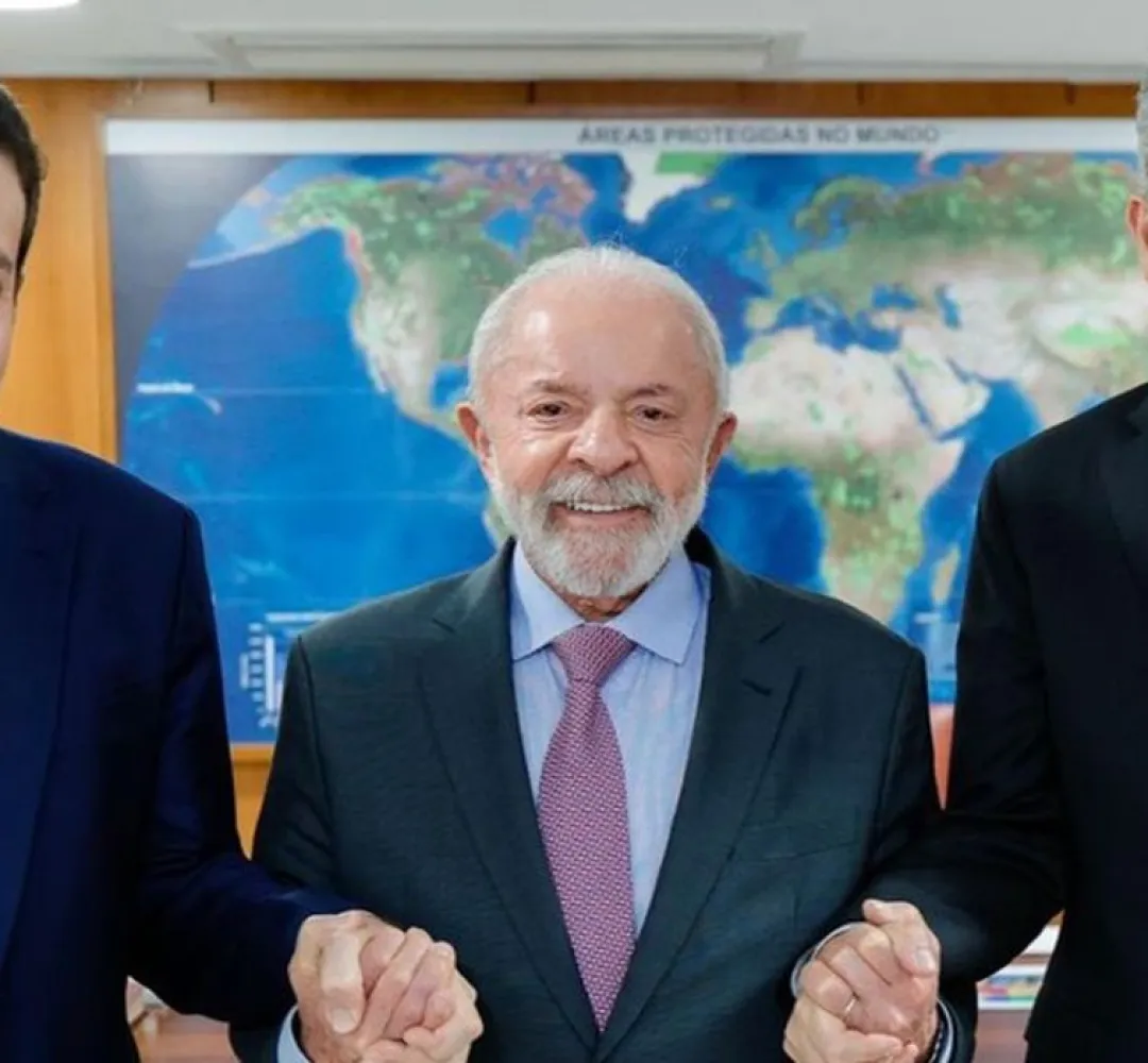 Lula Boulos