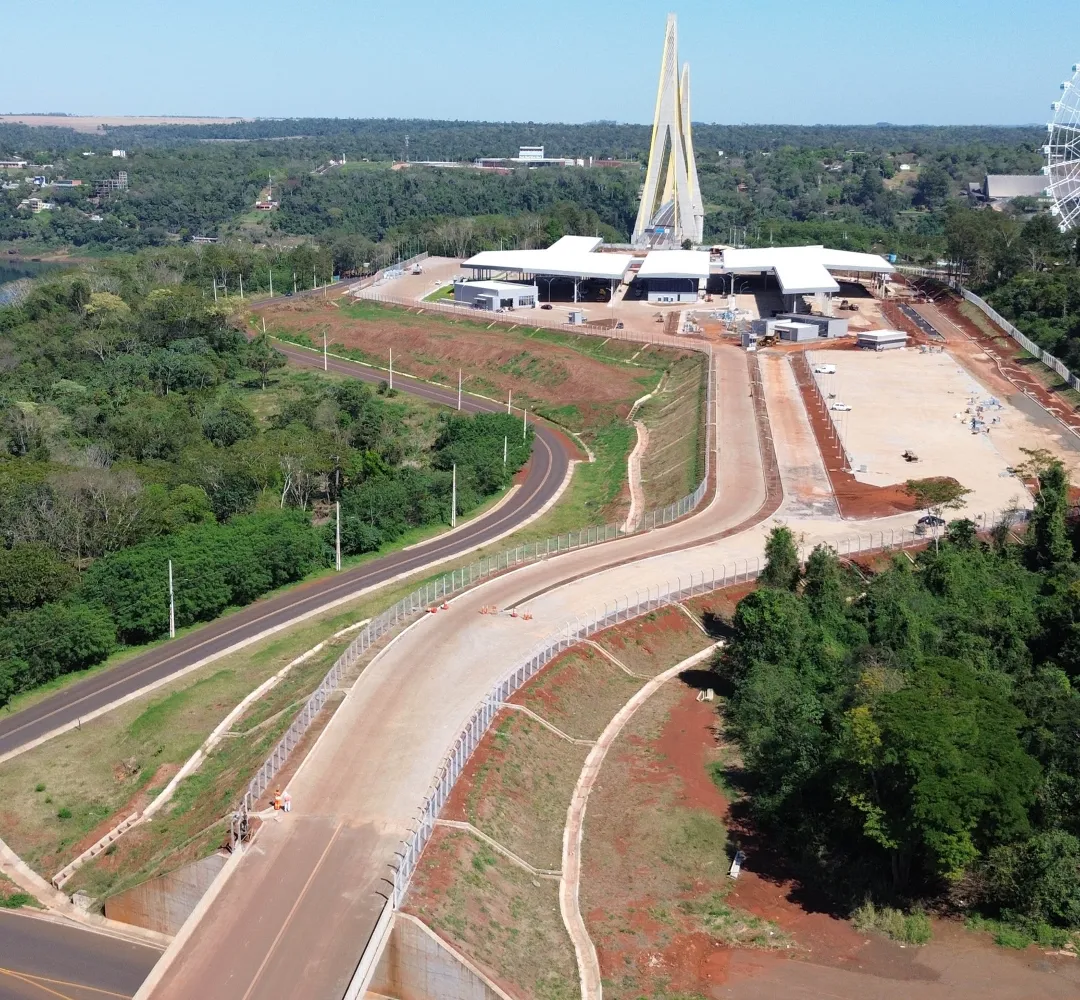 foz do iguaçu