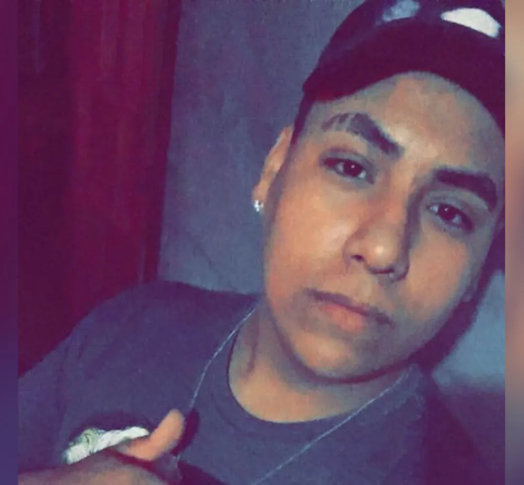 mergulhão