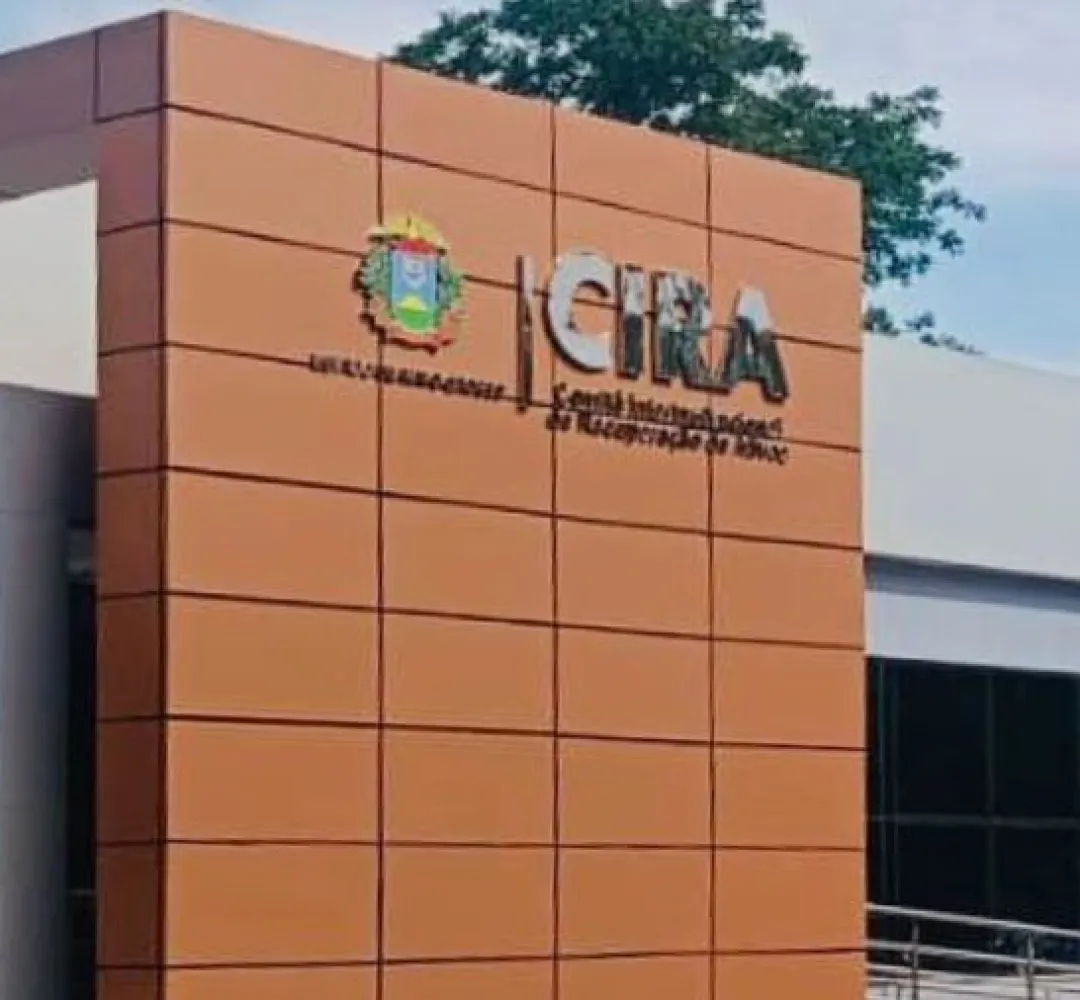 cira