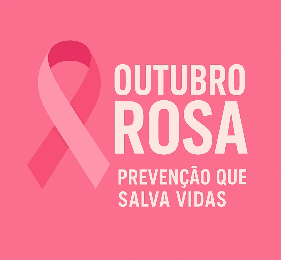 Imagem Ilustrativa