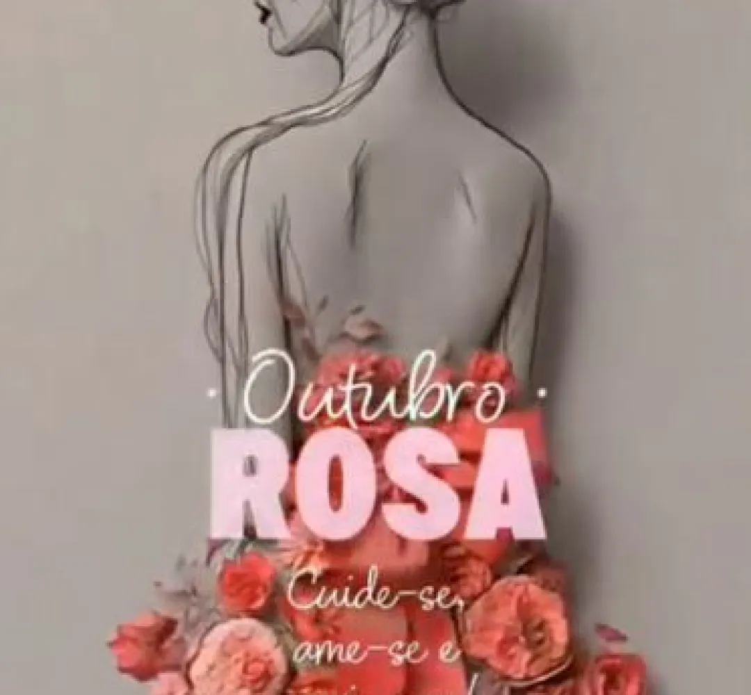 Imagem Ilustrativa