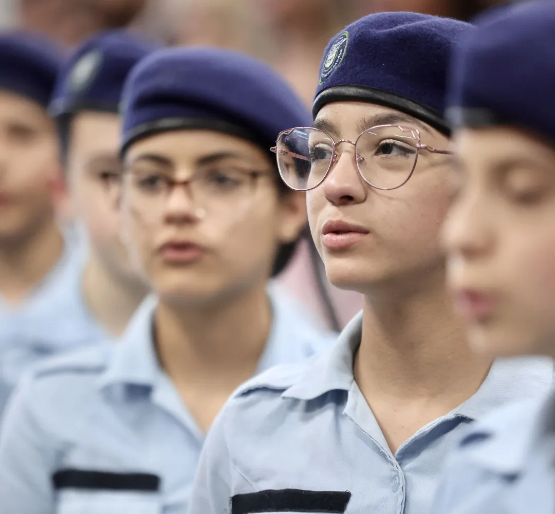 Civico Militar