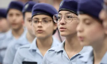 Curitiba regulamenta diretrizes para escolas cívico-militares na rede municipal