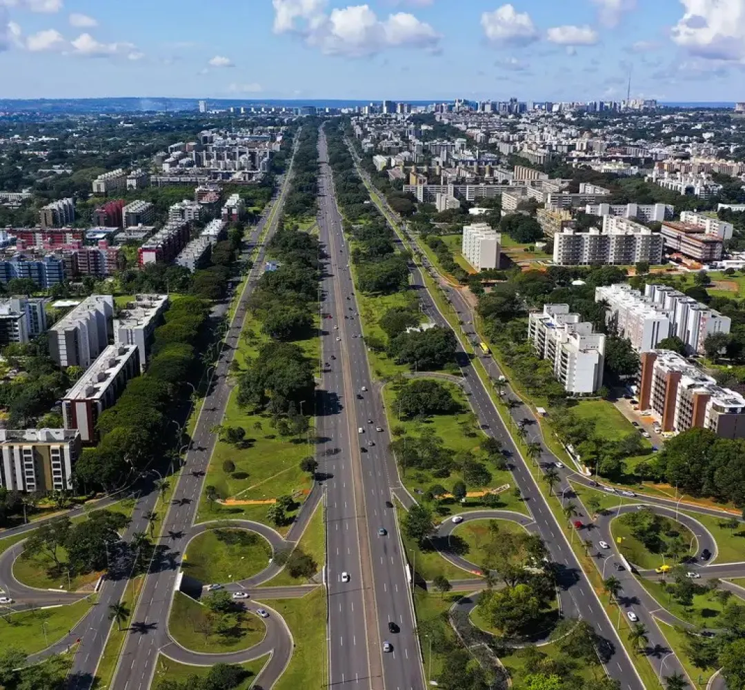 Brasília