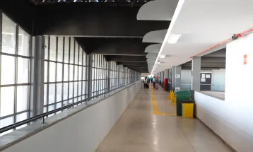Governo libera R$ 170 milhões e Ratinho participa da entrega rodoviária em Cascavel