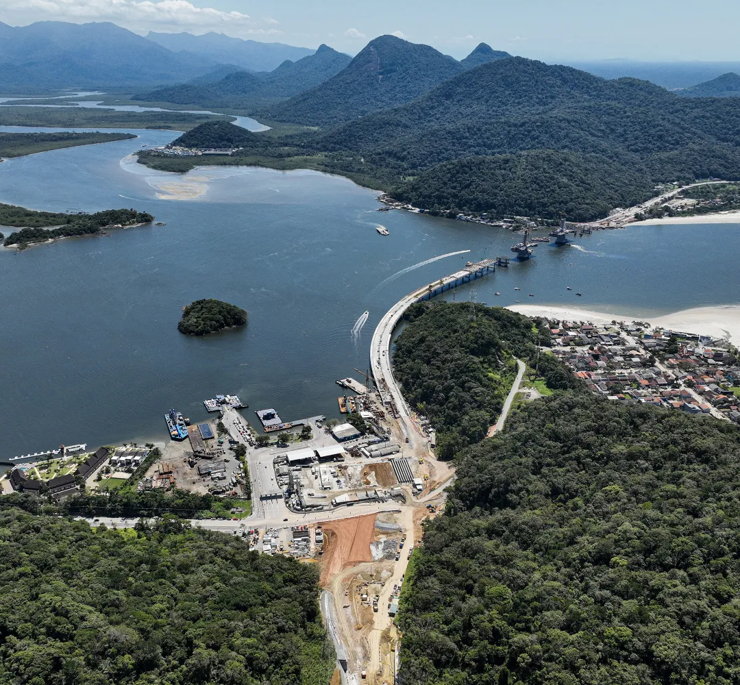 GUARATUBA