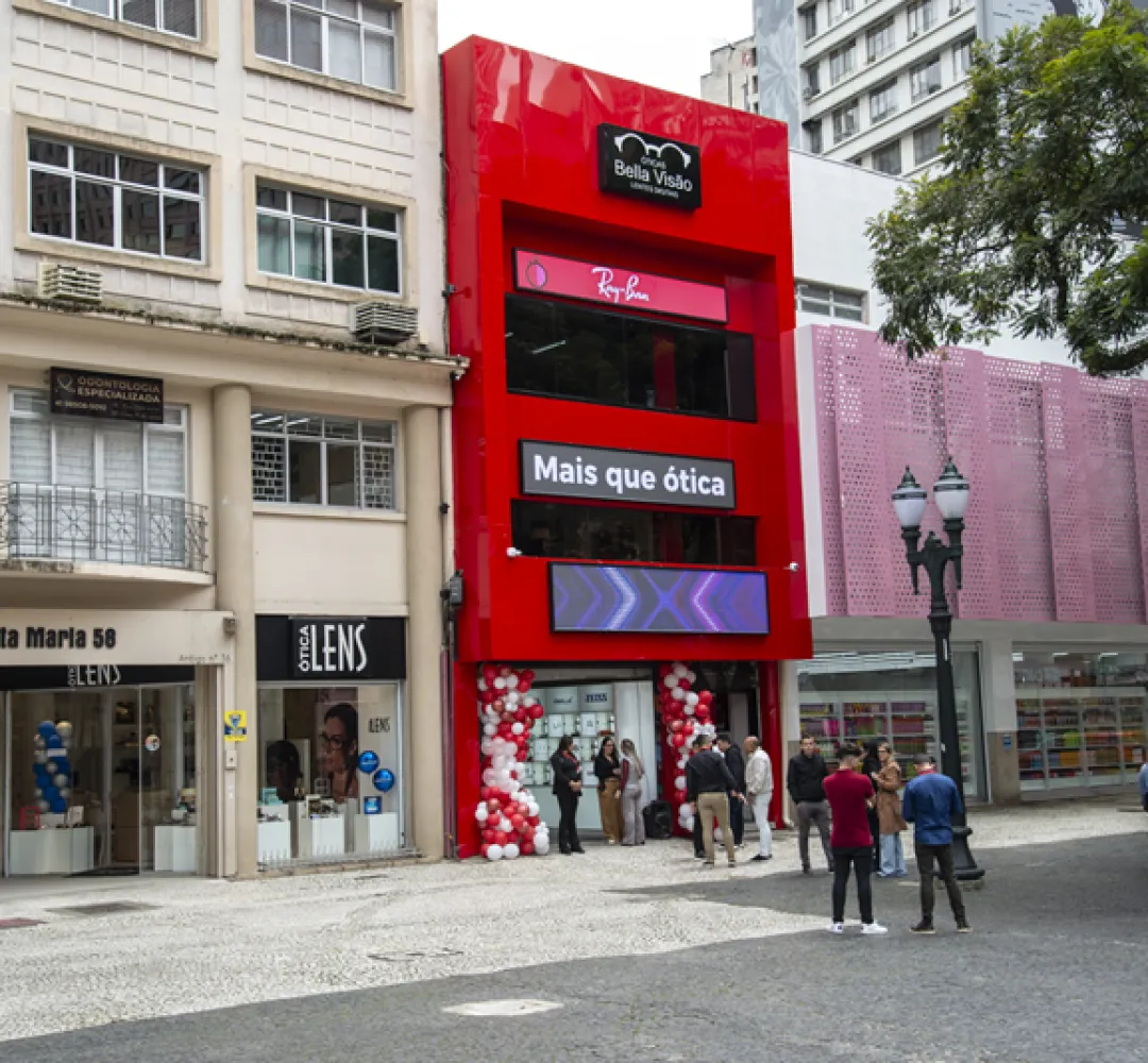 Curitiba