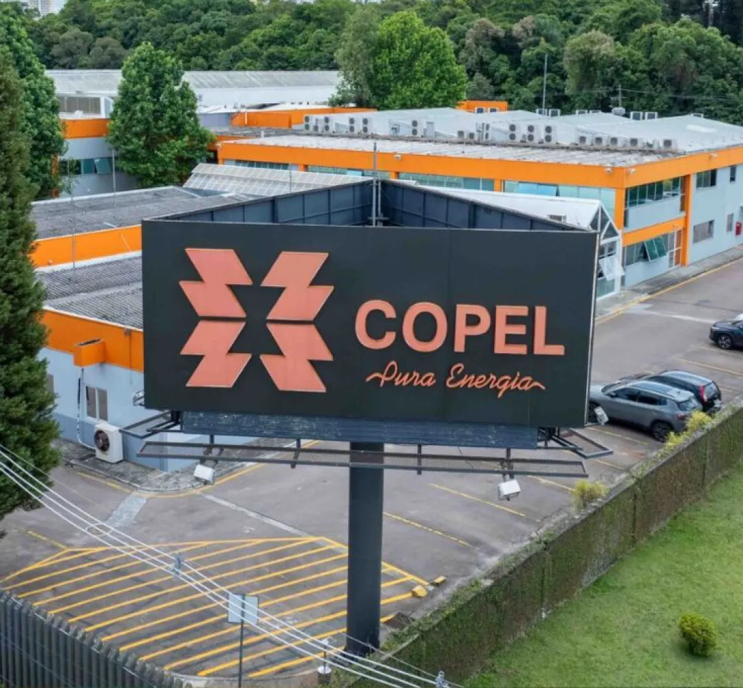 Copel