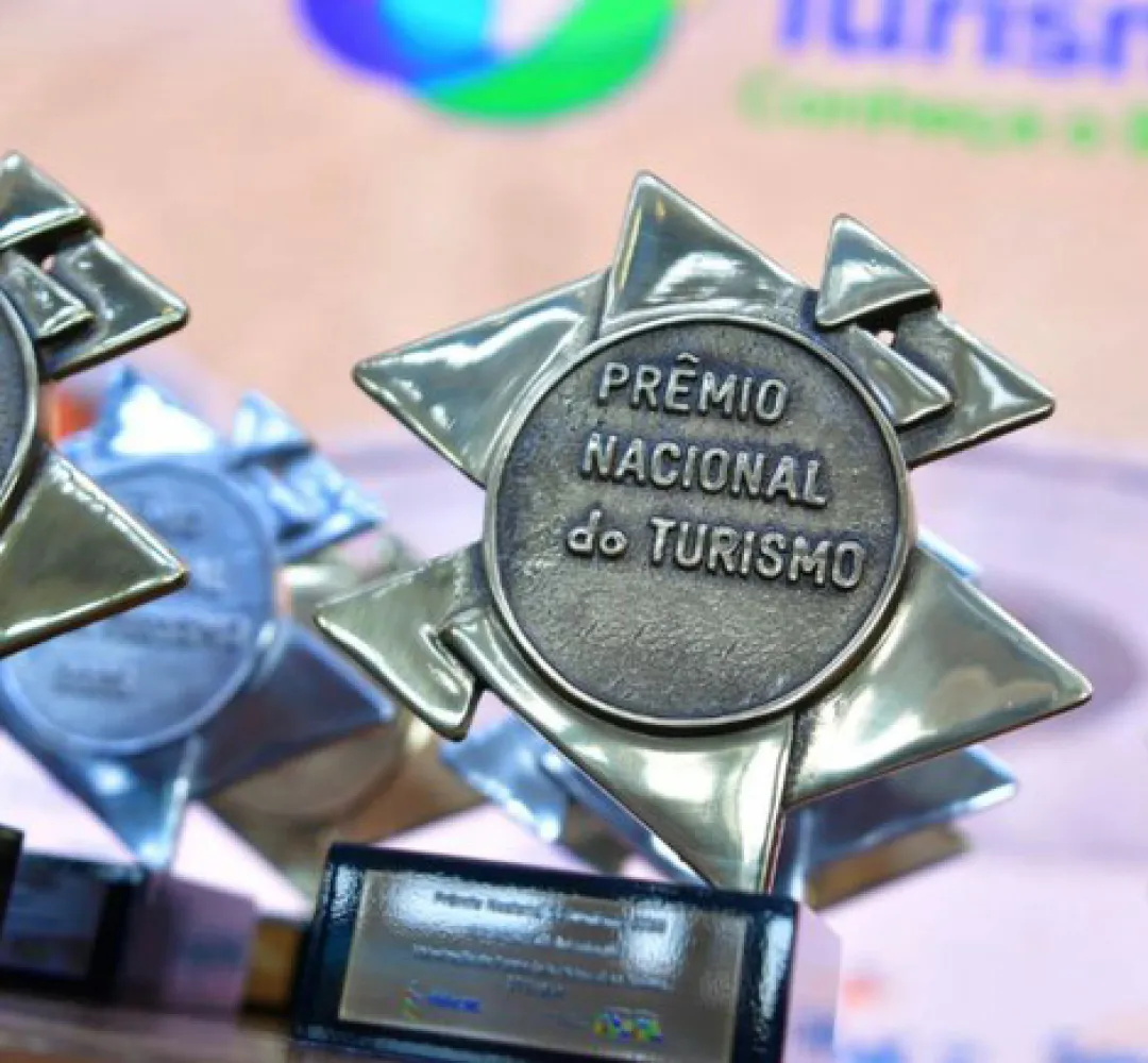 tursimo