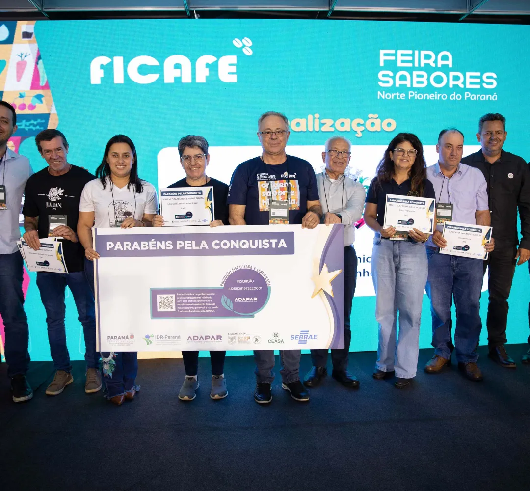 ficafé