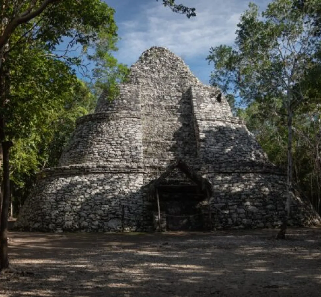 arqueologia