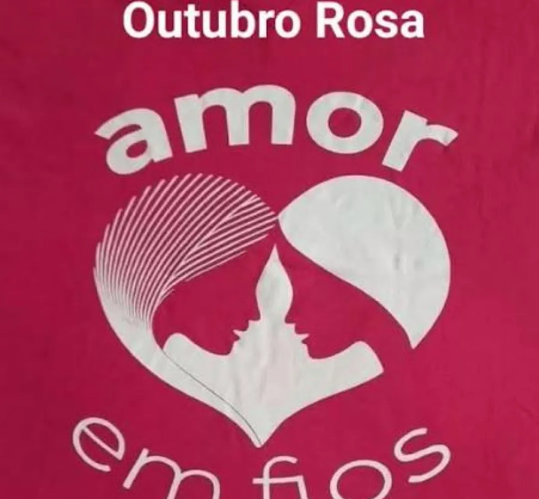 Imagem Ilustrativa