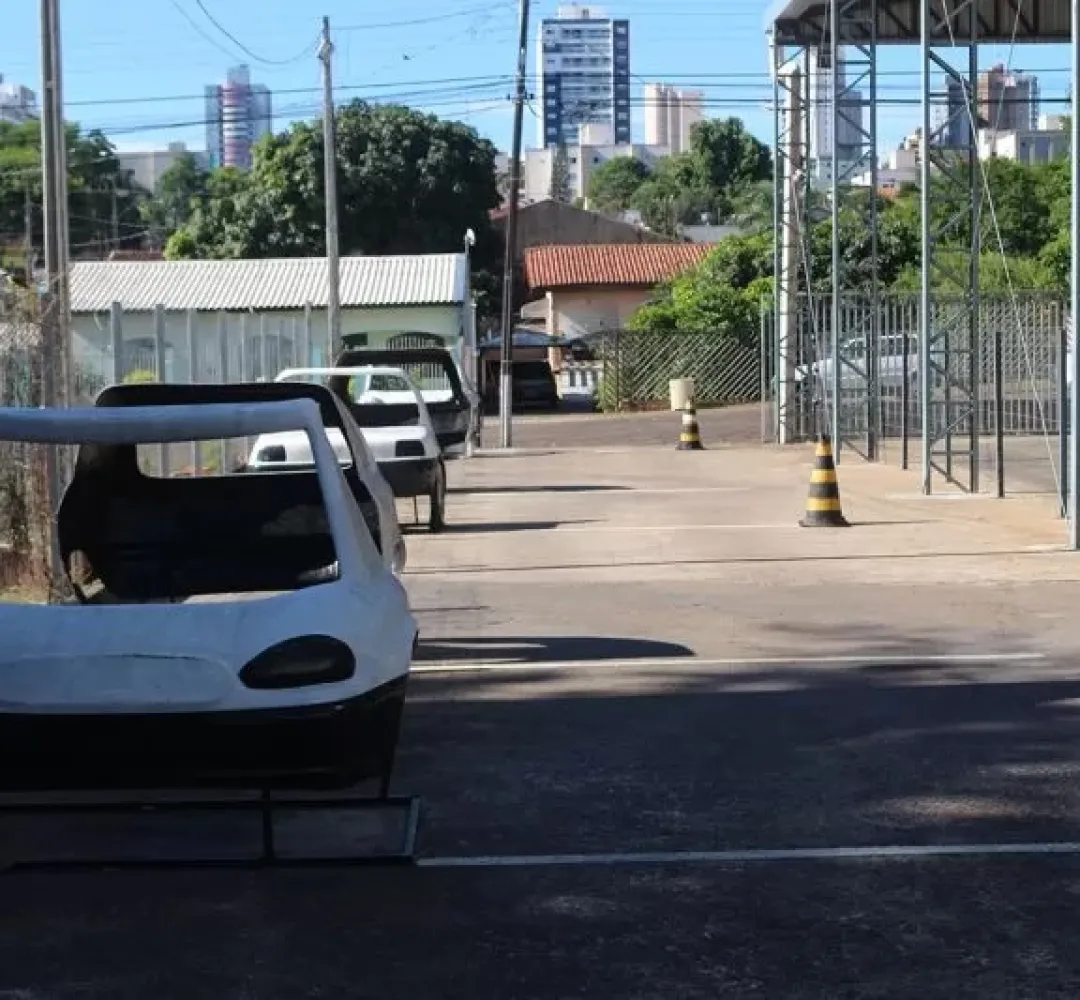 autoescol