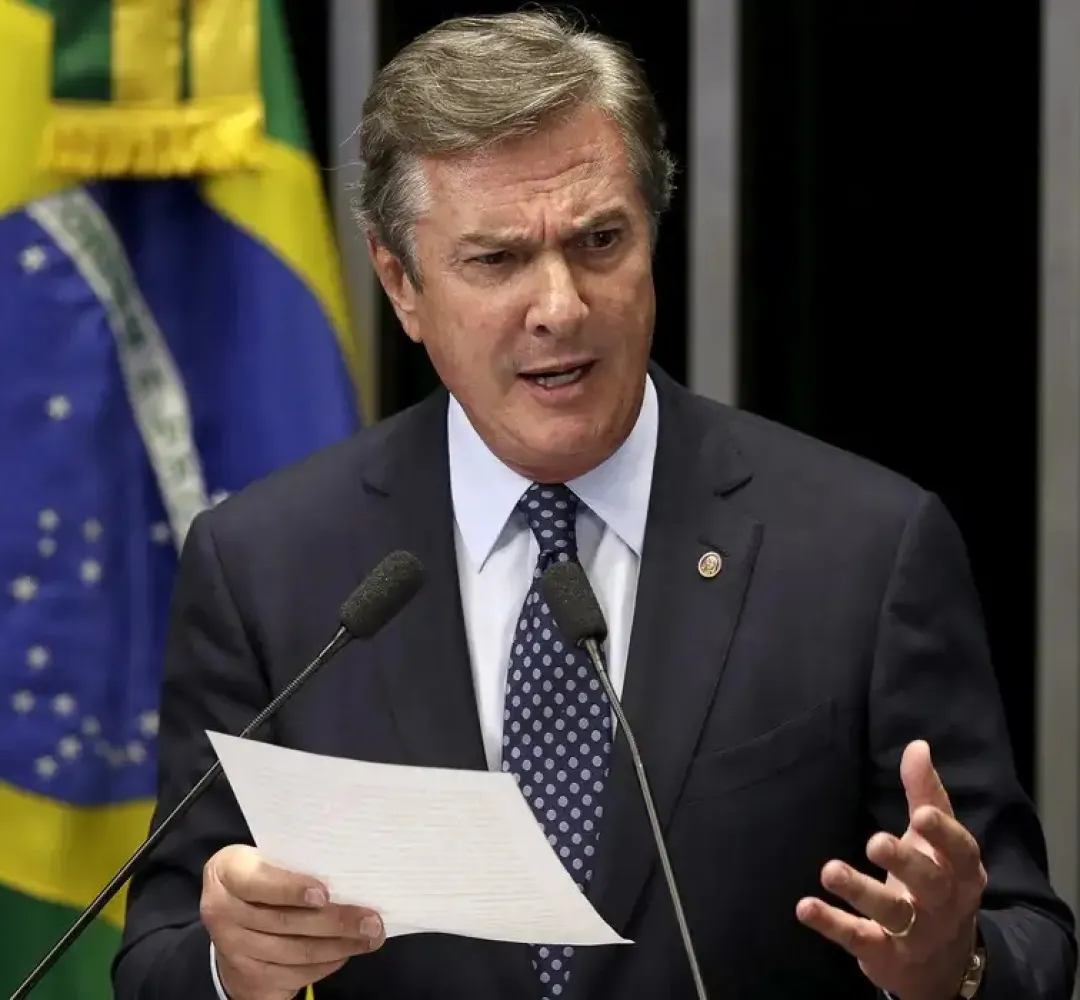 Fernando Collor