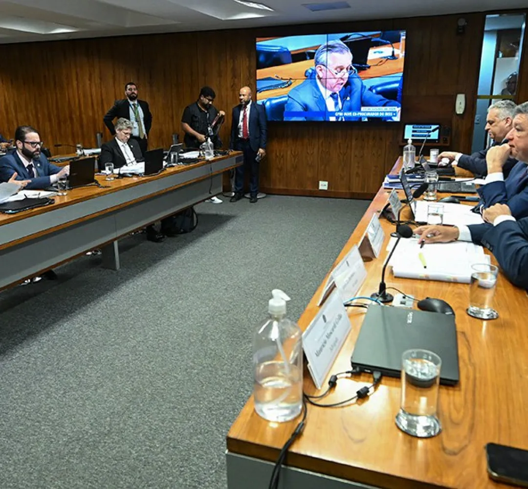 cpmi