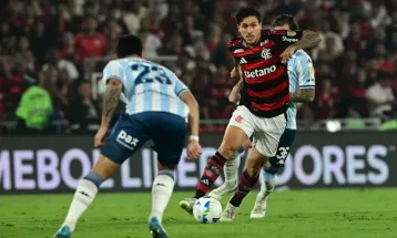Fla pode assumir a liderança do Brasileiro e São Paulo encara o Bahia