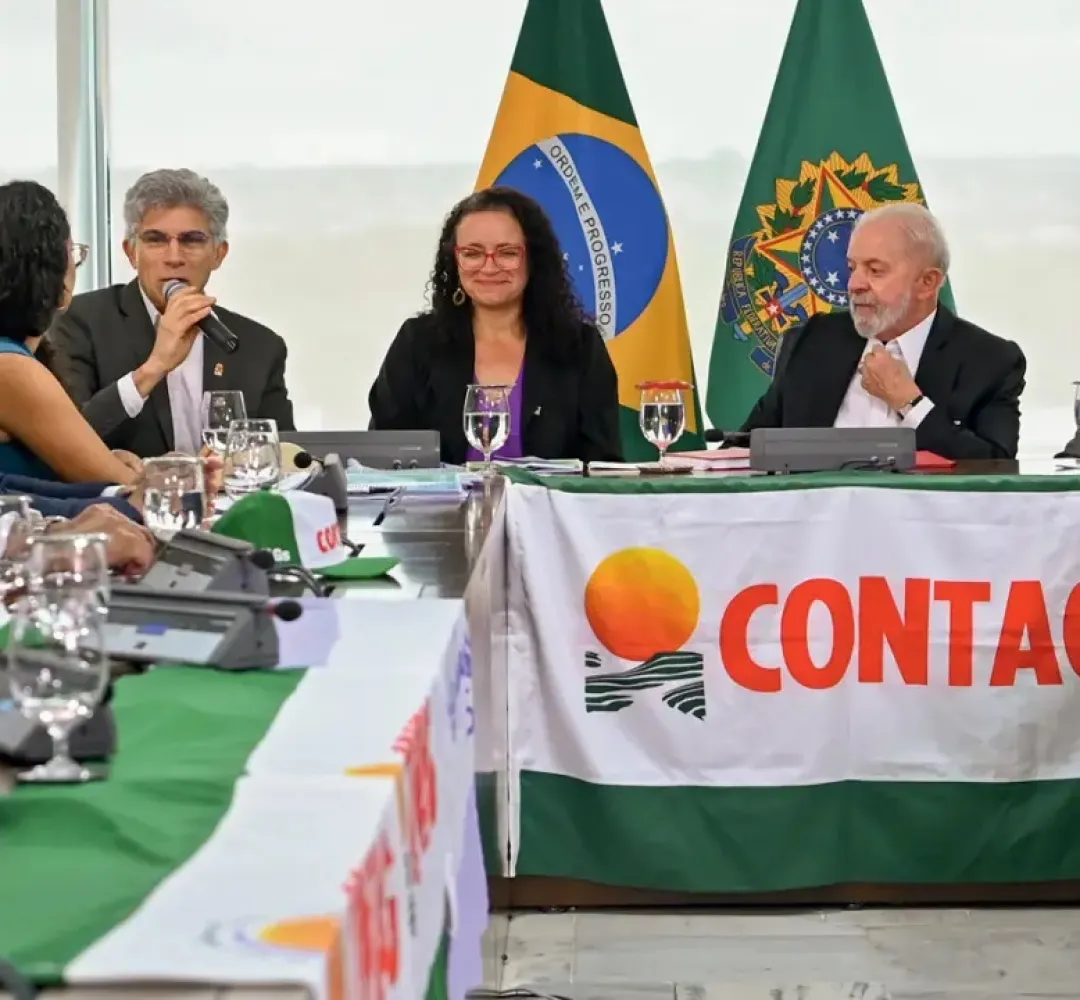 Contag