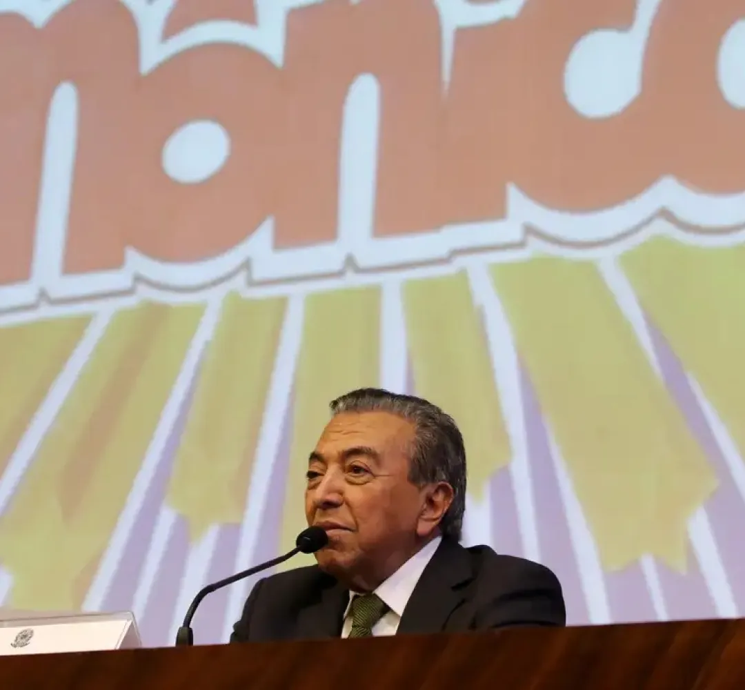 Maurício de Souza