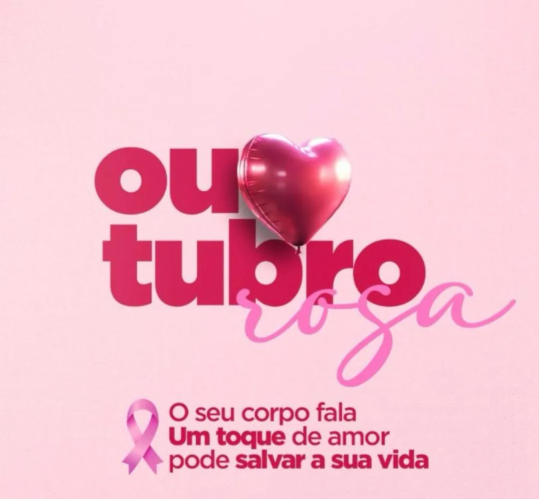 Imagem Ilustrativa