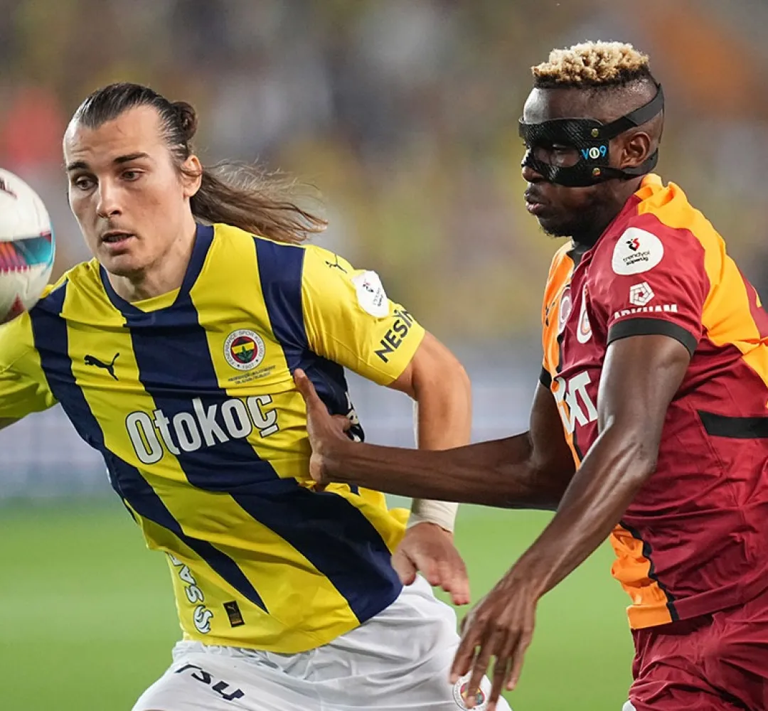 turquia classico