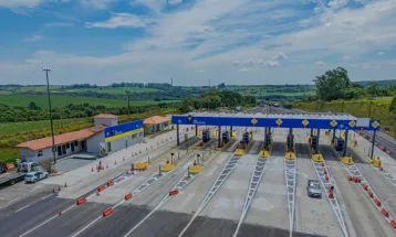 Novas concessões de rodovias movimentam negócios, mas pedágios criam efeitos colaterais