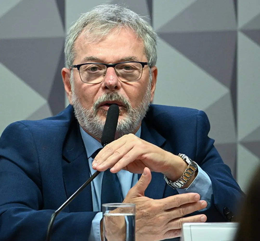 Alexandre Guimarães