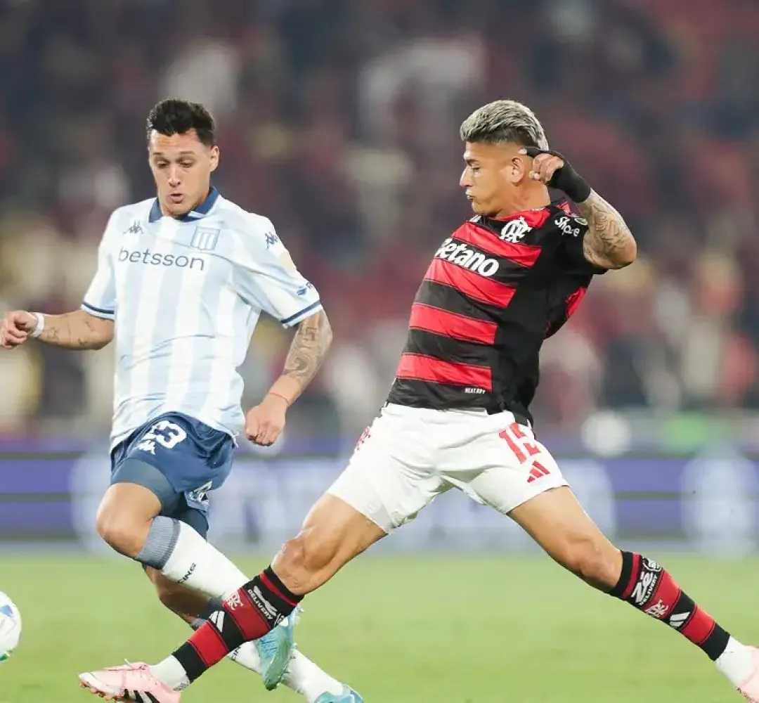 flamengo