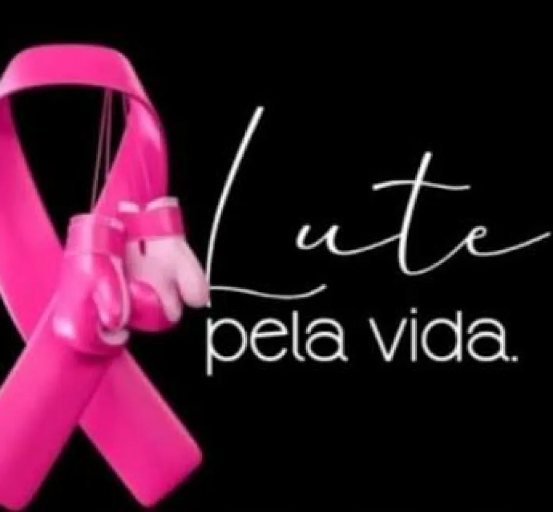 Imagem Ilustrativa