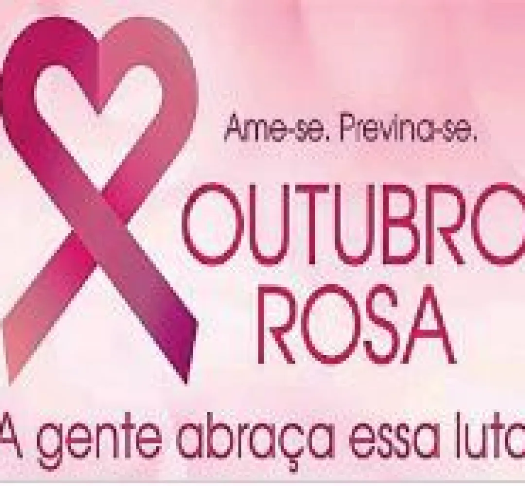 Imagem Ilustrativa