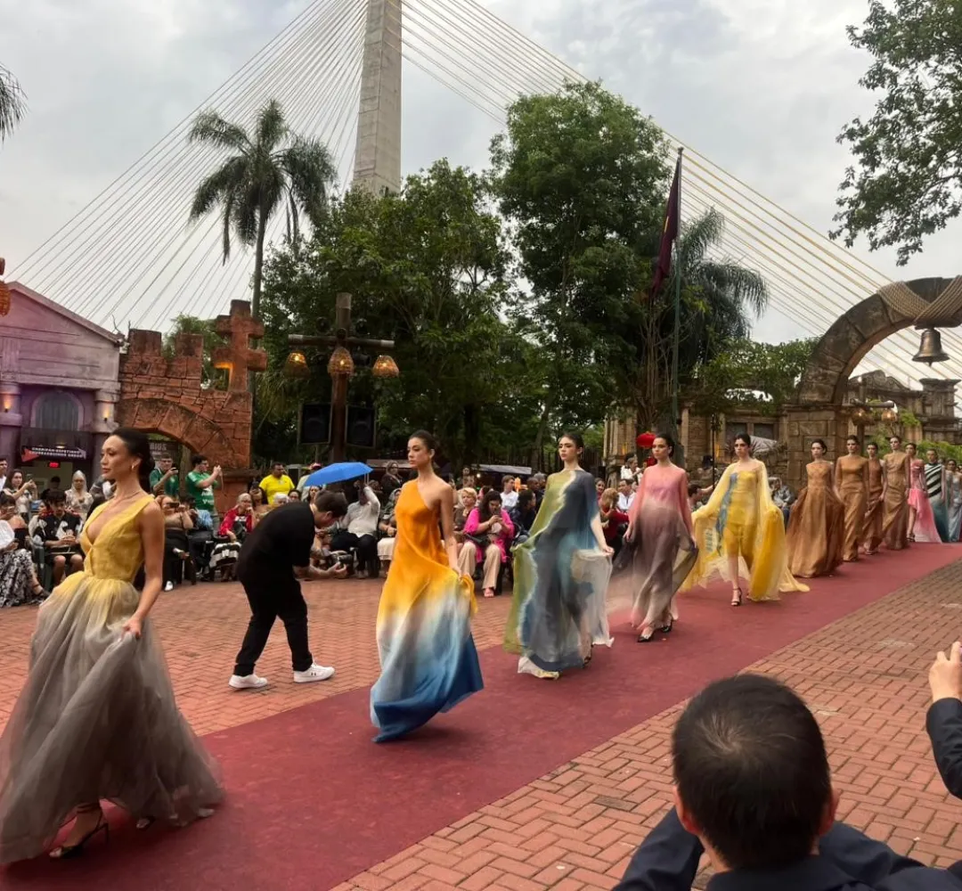 foz do iguaçu