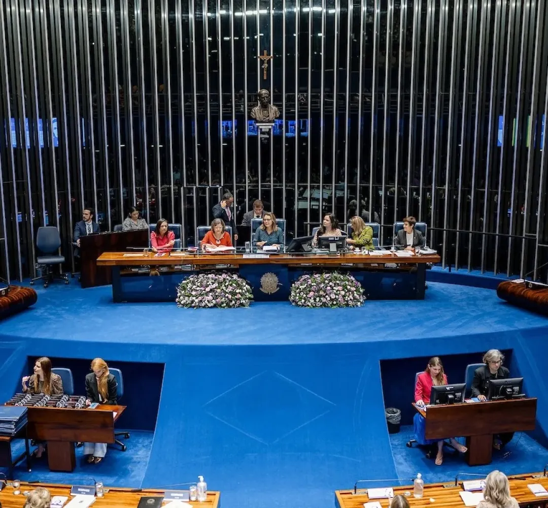 deputados