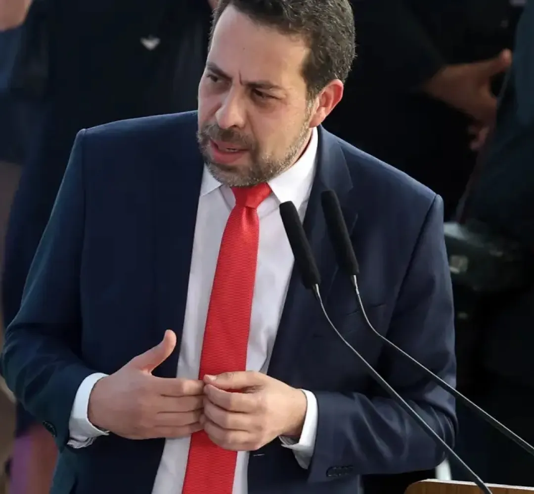 Boulos