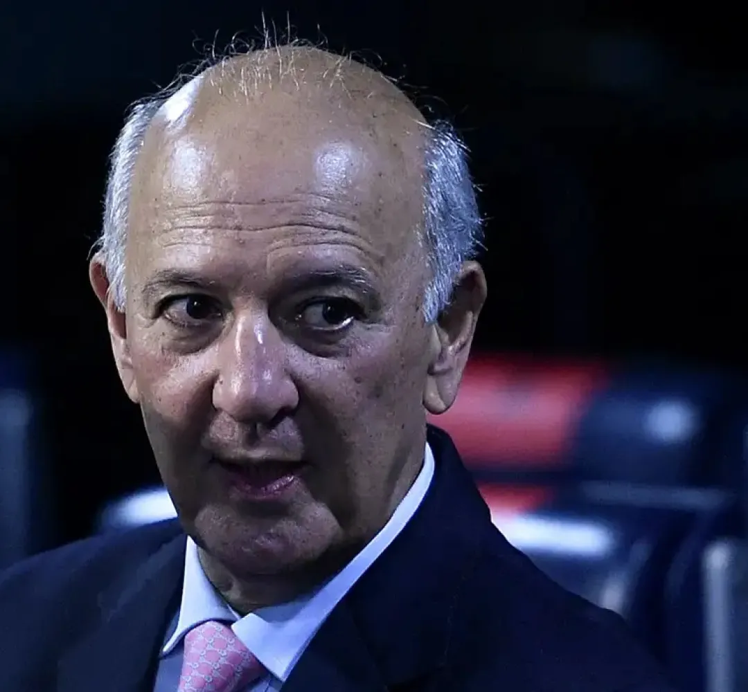 José Arruda