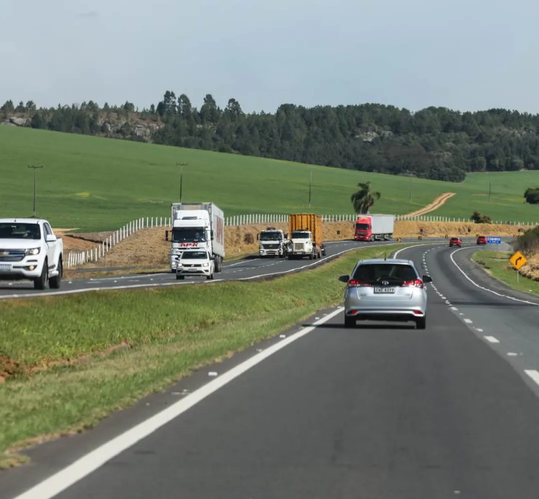 rodovia
